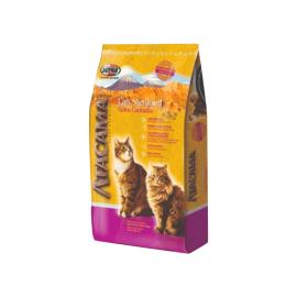 Atacama Gato Castrado 10 Kg