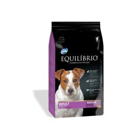 Equilibrio Adulto Raza Peque 7,5kg
