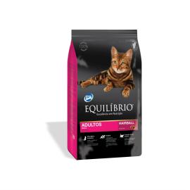 Equilibrio Gato Adulto 1.5kg
