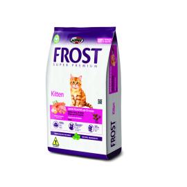 Frost Cat Kitten 1,5kg